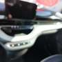 Fiat 500e 500e 42 kWh Passion Bianco - thumbnail 12