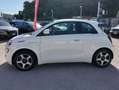 Fiat 500e 500e 42 kWh Passion Bianco - thumbnail 4