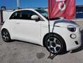 Fiat 500e 500e 42 kWh Passion Bianco - thumbnail 9