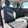 Fiat 500e 500e 42 kWh Passion Bianco - thumbnail 11