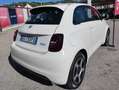 Fiat 500e 500e 42 kWh Passion Bianco - thumbnail 7