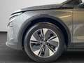 Skoda 50 Tour NAVI MATRIX-LED KEYLESS AHK ACC Šedá - thumbnail 8