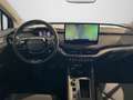 Skoda 50 Tour NAVI MATRIX-LED KEYLESS AHK ACC Šedá - thumbnail 3