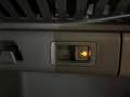 Skoda 50 Tour NAVI MATRIX-LED KEYLESS AHK ACC Grau - thumbnail 16