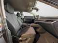 Skoda 50 Tour NAVI MATRIX-LED KEYLESS AHK ACC Šedá - thumbnail 4