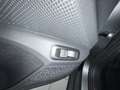 Skoda 50 Tour NAVI MATRIX-LED KEYLESS AHK ACC Grau - thumbnail 18