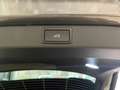 Skoda 50 Tour NAVI MATRIX-LED KEYLESS AHK ACC Grau - thumbnail 17