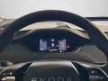 Skoda 50 Tour NAVI MATRIX-LED KEYLESS AHK ACC Šedá - thumbnail 10