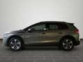 Skoda 50 Tour NAVI MATRIX-LED KEYLESS AHK ACC Šedá - thumbnail 7