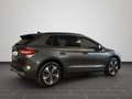 Skoda 50 Tour NAVI MATRIX-LED KEYLESS AHK ACC Šedá - thumbnail 2