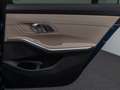BMW 330 xD Kamera HUD DAB HiFi Stop&Go AHK Sport Blu/Azzurro - thumbnail 33