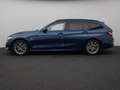 BMW 330 xD Kamera HUD DAB HiFi Stop&Go AHK Sport Blu/Azzurro - thumbnail 11