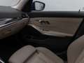 BMW 330 xD Kamera HUD DAB HiFi Stop&Go AHK Sport Blu/Azzurro - thumbnail 34