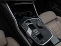 BMW 330 xD Kamera HUD DAB HiFi Stop&Go AHK Sport Blu/Azzurro - thumbnail 24
