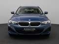 BMW 330 xD Kamera HUD DAB HiFi Stop&Go AHK Sport Blu/Azzurro - thumbnail 2