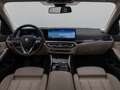 BMW 330 xD Kamera HUD DAB HiFi Stop&Go AHK Sport Blu/Azzurro - thumbnail 41