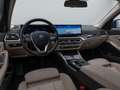 BMW 330 xD Kamera HUD DAB HiFi Stop&Go AHK Sport Blu/Azzurro - thumbnail 40