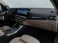 BMW 330 xD Kamera HUD DAB HiFi Stop&Go AHK Sport Blu/Azzurro - thumbnail 25