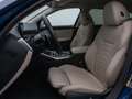 BMW 330 xD Kamera HUD DAB HiFi Stop&Go AHK Sport Blu/Azzurro - thumbnail 36