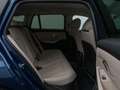 BMW 330 xD Kamera HUD DAB HiFi Stop&Go AHK Sport Blu/Azzurro - thumbnail 28