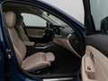 BMW 330 xD Kamera HUD DAB HiFi Stop&Go AHK Sport Blu/Azzurro - thumbnail 26