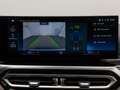 BMW 330 xD Kamera HUD DAB HiFi Stop&Go AHK Sport Blu/Azzurro - thumbnail 44
