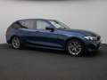 BMW 330 xD Kamera HUD DAB HiFi Stop&Go AHK Sport Blu/Azzurro - thumbnail 4