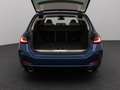 BMW 330 xD Kamera HUD DAB HiFi Stop&Go AHK Sport Blu/Azzurro - thumbnail 13