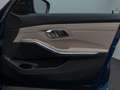 BMW 330 xD Kamera HUD DAB HiFi Stop&Go AHK Sport Blu/Azzurro - thumbnail 32