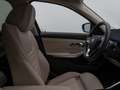 BMW 330 xD Kamera HUD DAB HiFi Stop&Go AHK Sport Blu/Azzurro - thumbnail 38