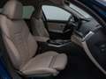BMW 330 xD Kamera HUD DAB HiFi Stop&Go AHK Sport Blu/Azzurro - thumbnail 37