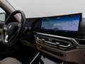 BMW 330 xD Kamera HUD DAB HiFi Stop&Go AHK Sport Blu/Azzurro - thumbnail 39