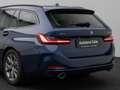 BMW 330 xD Kamera HUD DAB HiFi Stop&Go AHK Sport Blu/Azzurro - thumbnail 17
