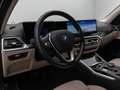 BMW 330 xD Kamera HUD DAB HiFi Stop&Go AHK Sport Blu/Azzurro - thumbnail 22