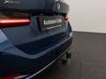 BMW 330 xD Kamera HUD DAB HiFi Stop&Go AHK Sport Blu/Azzurro - thumbnail 15