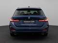 BMW 330 xD Kamera HUD DAB HiFi Stop&Go AHK Sport Blu/Azzurro - thumbnail 8