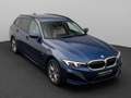 BMW 330 xD Kamera HUD DAB HiFi Stop&Go AHK Sport Blu/Azzurro - thumbnail 3
