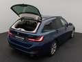 BMW 330 xD Kamera HUD DAB HiFi Stop&Go AHK Sport Blu/Azzurro - thumbnail 14