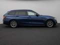 BMW 330 xD Kamera HUD DAB HiFi Stop&Go AHK Sport Blu/Azzurro - thumbnail 5