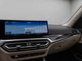 BMW 330 xD Kamera HUD DAB HiFi Stop&Go AHK Sport Blu/Azzurro - thumbnail 23