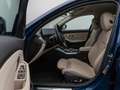BMW 330 xD Kamera HUD DAB HiFi Stop&Go AHK Sport Blu/Azzurro - thumbnail 21