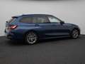 BMW 330 xD Kamera HUD DAB HiFi Stop&Go AHK Sport Blu/Azzurro - thumbnail 6