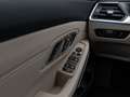 BMW 330 xD Kamera HUD DAB HiFi Stop&Go AHK Sport Blu/Azzurro - thumbnail 35