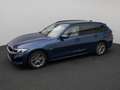 BMW 330 xD Kamera HUD DAB HiFi Stop&Go AHK Sport Blu/Azzurro - thumbnail 12