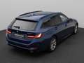 BMW 330 xD Kamera HUD DAB HiFi Stop&Go AHK Sport Blu/Azzurro - thumbnail 7
