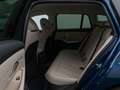 BMW 330 xD Kamera HUD DAB HiFi Stop&Go AHK Sport Blu/Azzurro - thumbnail 27