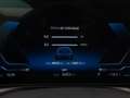 BMW 330 xD Kamera HUD DAB HiFi Stop&Go AHK Sport Blu/Azzurro - thumbnail 43
