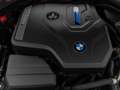 BMW 330 xD Kamera HUD DAB HiFi Stop&Go AHK Sport Blu/Azzurro - thumbnail 20