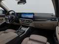 BMW 330 xD Kamera HUD DAB HiFi Stop&Go AHK Sport Blu/Azzurro - thumbnail 42