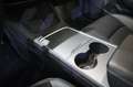Tesla Model 3 LONGRANGE DUAL-MOTOR NAVI/KAMERA/AMD/AHK Weiß - thumbnail 28